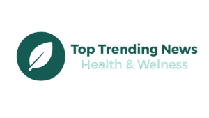 top trending news