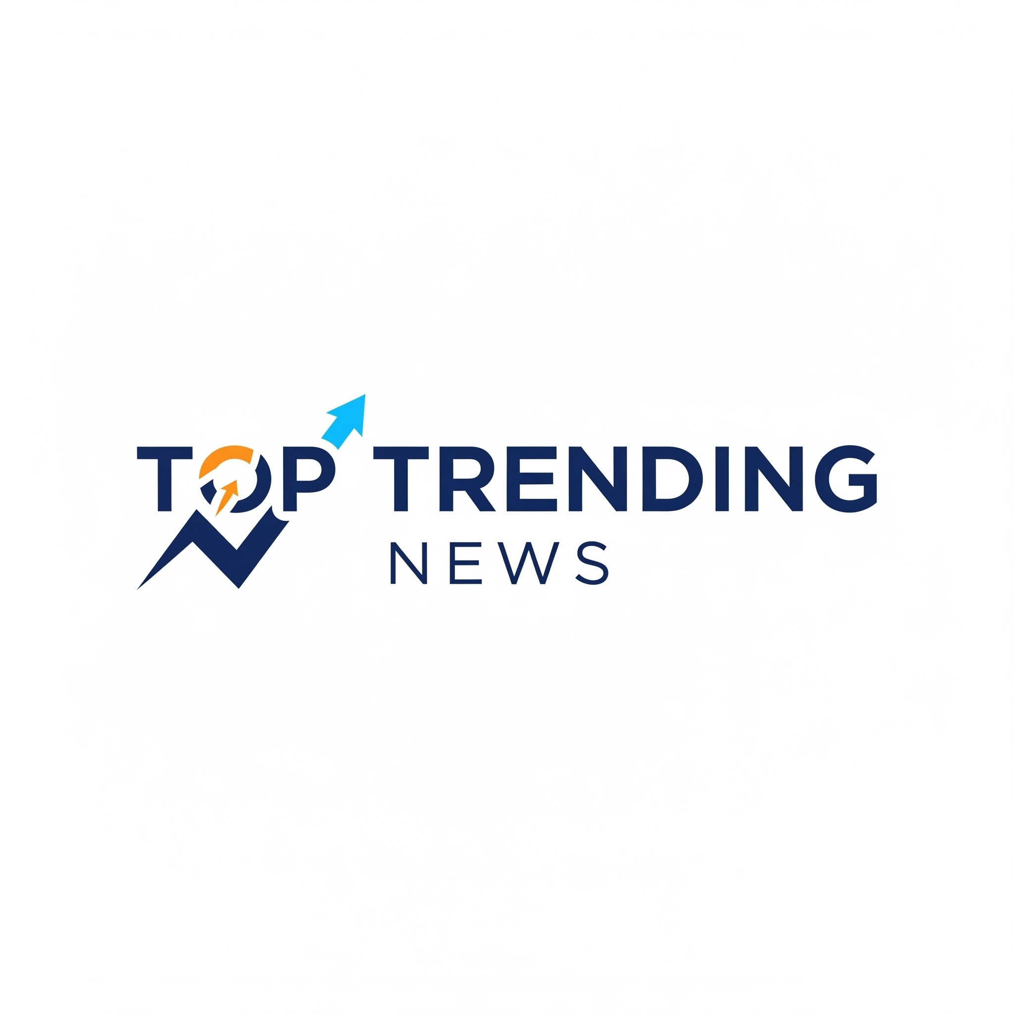 top-trending-news.com